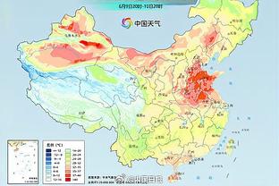 Vu Hải: Thời gian phục vụ ở châu Âu nếu lâu hơn một chút sẽ tốt hơn, sau khi giải nghệ sẽ chuyển đổi thân phận mới